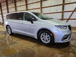 Chrysler Pacifica 2024