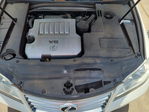 Lexus ES 2012