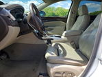 Cadillac SRX 2016