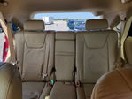 Lexus RX 2010