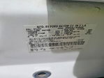 Ford Excursion 2003