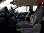 Fiat 500 2019