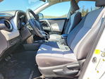 Toyota RAV 4 2015