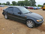 BMW Series 3 2004