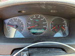 Chevrolet Impala 2009
