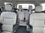 Ford Explorer 2021