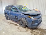 Toyota RAV 4 2026