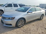 Chevrolet Impala 2018