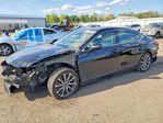 Lexus ES 2020