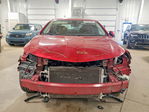 Chevrolet Impala 2014