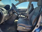 Honda CR-V 2011