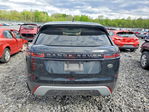 Land Rover Range Rover 2018