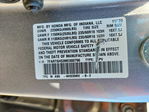 Honda CR-V 2021