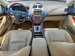Lexus ES 2012