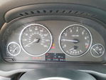 BMW X3 2011