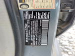 Mercedes-Benz E-klasse 2011