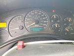 Chevrolet Silverado 2002