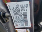 Toyota 4Runner 2004