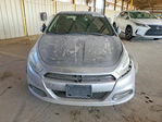Dodge Dart 2014