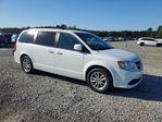 Dodge Caravan 2019