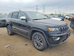 Jeep Cherokee 2018
