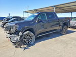 GMC Sierra 2023