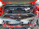 Chevrolet Silverado 2026