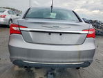 Chrysler 200 2013