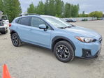 Subaru XV 2019
