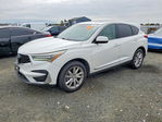 Acura RDX 2020