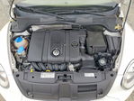 Volkswagen Beetle 2014