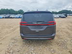 Chrysler Pacifica 2021