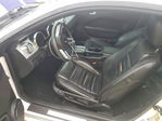 Ford Mustang 2006