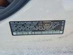 Volkswagen Passat 2013
