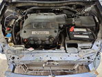 Honda Crosstour 2012