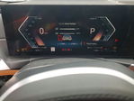 BMW Series 3 2023