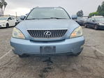 Lexus RX 2004