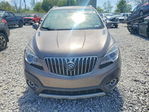 Buick Encore 2014