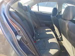 Mitsubishi Lancer 2011