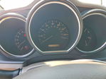 Lexus RX 2004