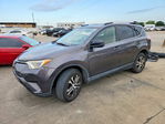 Toyota RAV 4 2016