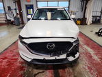 Mazda CX-5 2020