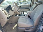 Ford Escape 2012