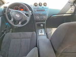 Nissan Altima 2010