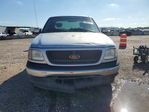 Ford F-150 2001