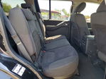 Nissan Pathfinder 2010