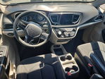 Chrysler Pacifica 2017