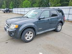 Ford Escape 2008