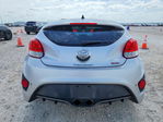 Hyundai Veloster 2017