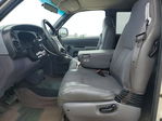 Dodge RAM 1999